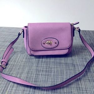 Simply Noelle crossbody bag